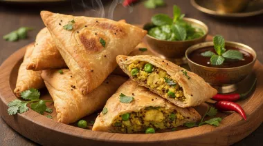 plating-instructions-image